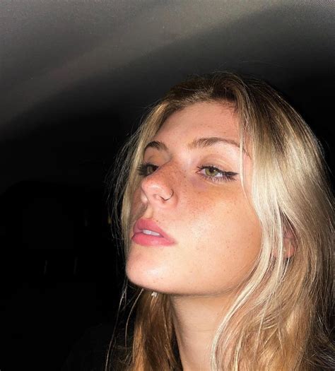 faith ordway hometown|Faith Ordway bio, wiki, age, family, boyfriend, TikTok,。